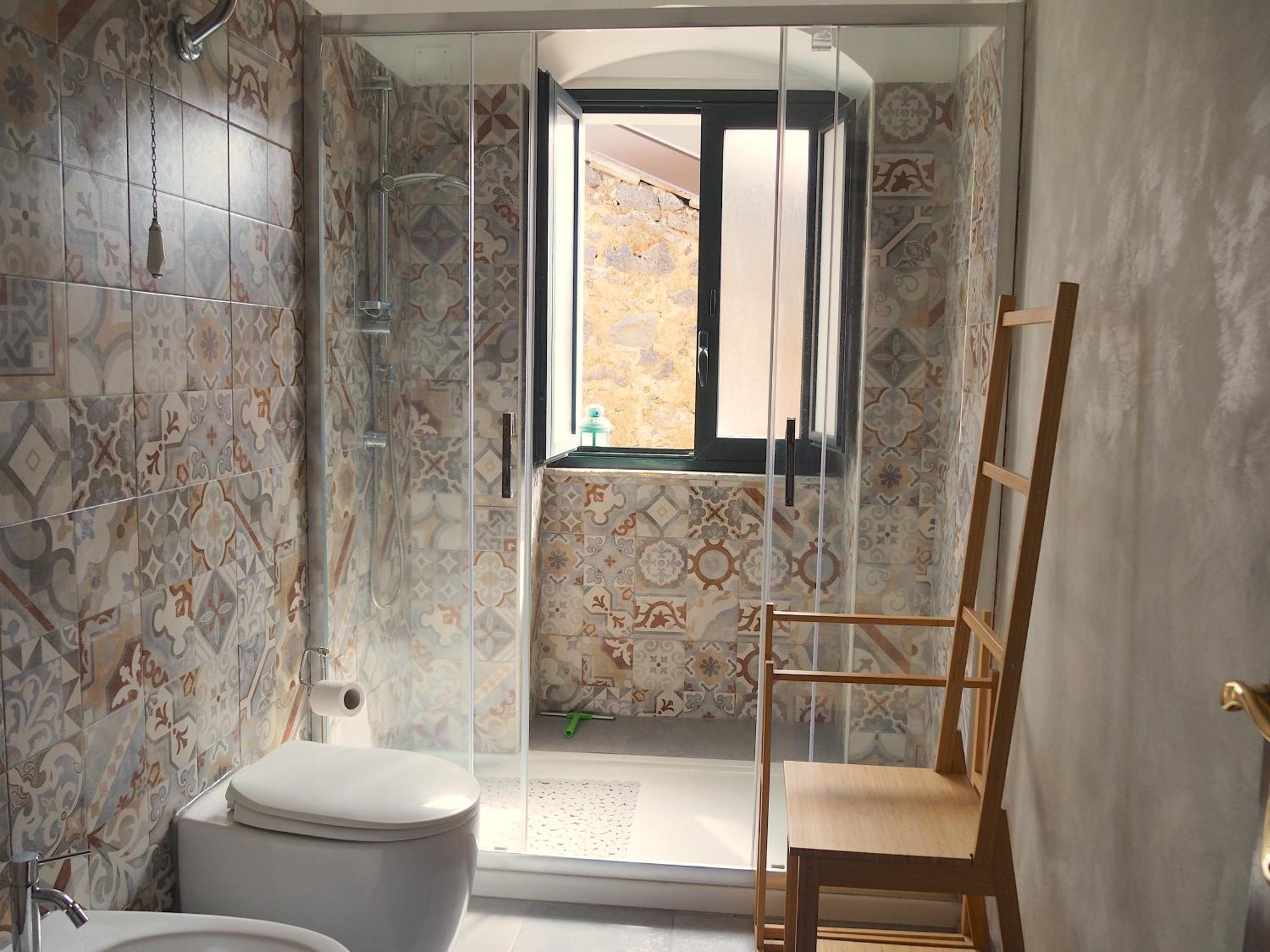 Apartamento U muscaloru CTA Exterior foto
